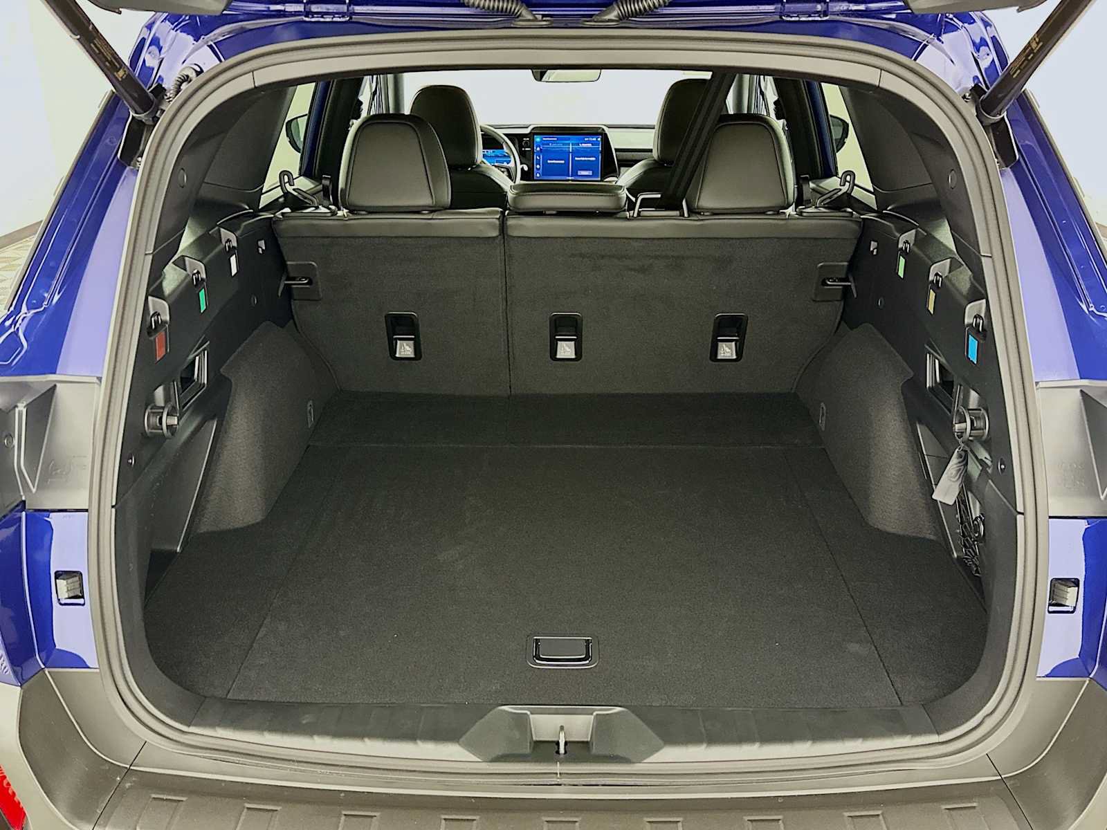 New 2026 Subaru Outback Premium AWD/4WD image 23