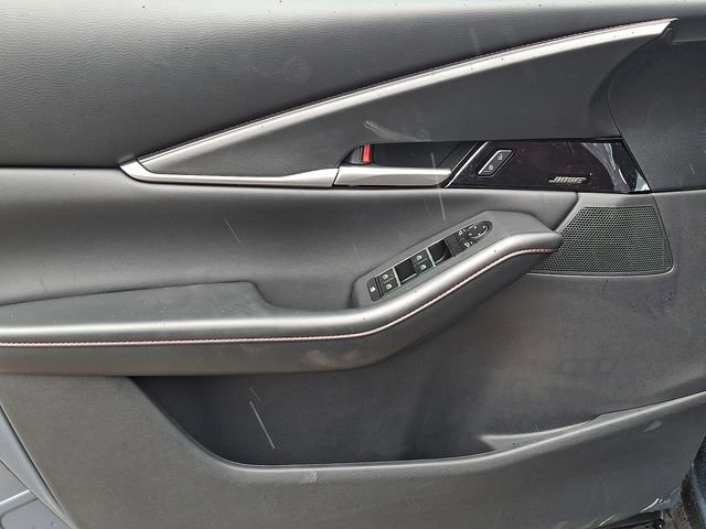 New 2026 MAZDA CX-30 AWD 2.5 S image 13