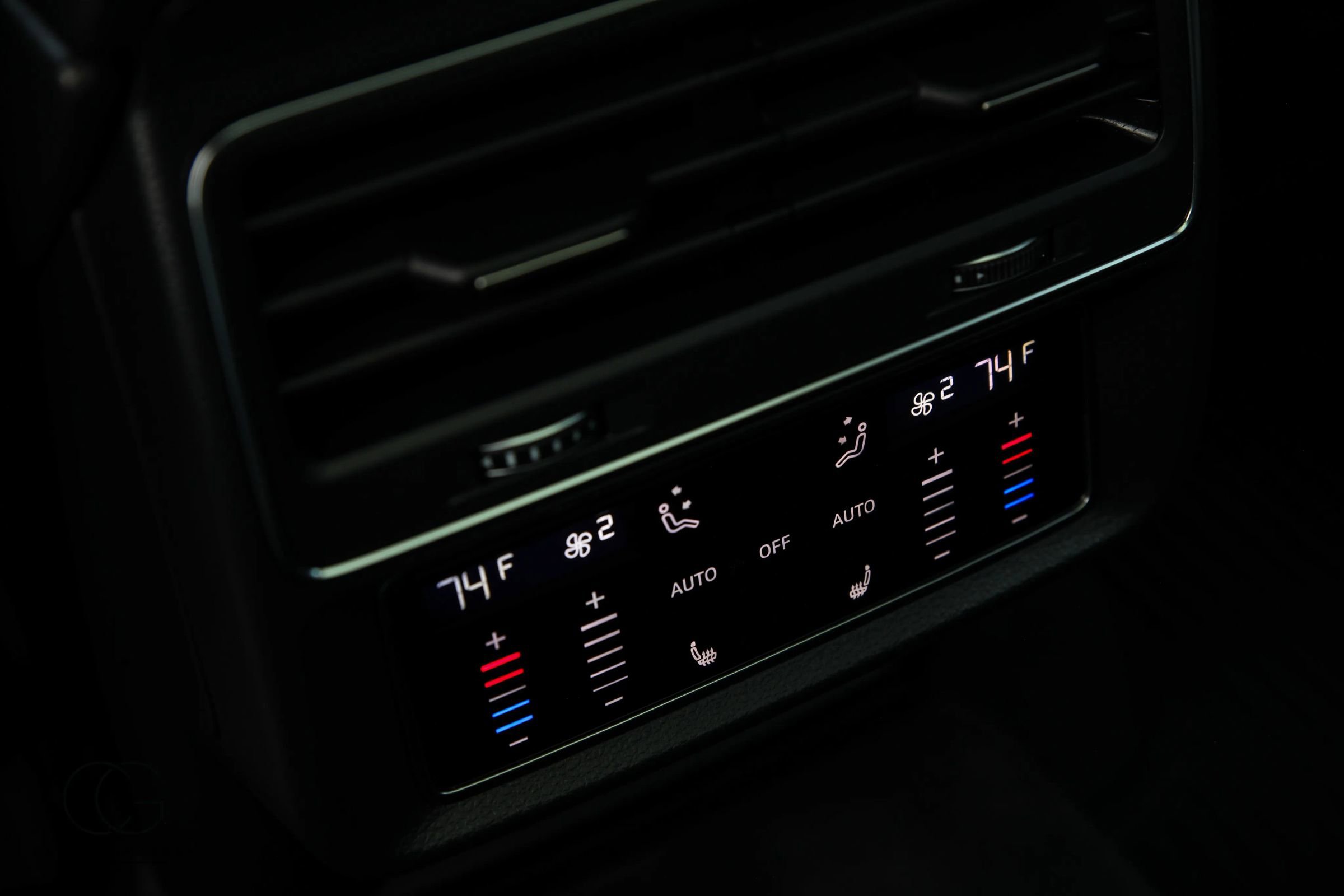 Used 2020 Audi Q7 2.0T Premium Plus w/ Premium Plus Package image 31