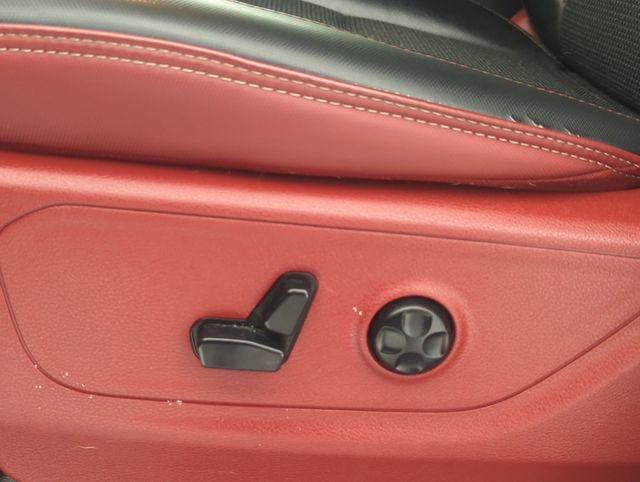 Used 2019 RAM 1500 Rebel w/ Rebel Level 1 Equipment Group AWD/4WD image 19