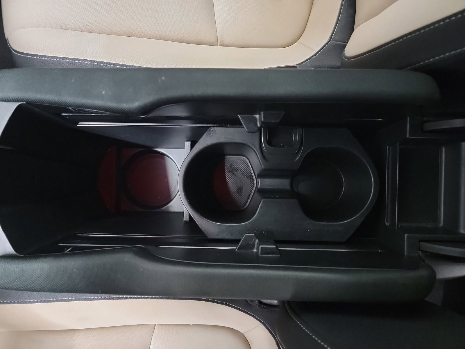 Used 2018 Honda Civic Sport image 28