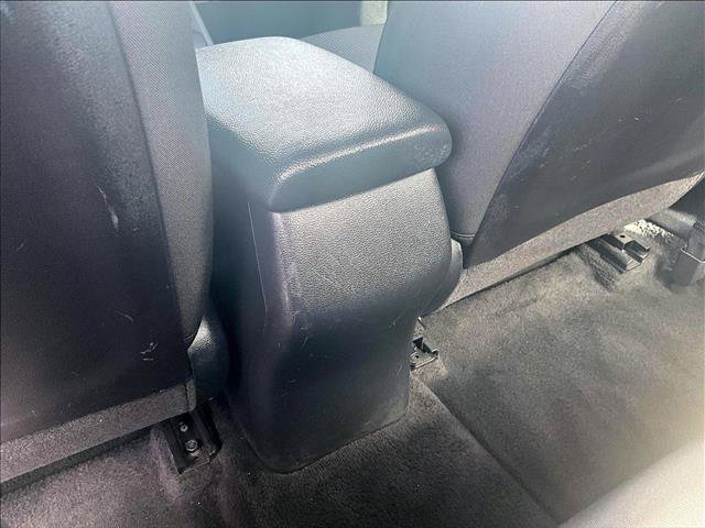 Used 2019 Kia Forte LXS FWD image 24