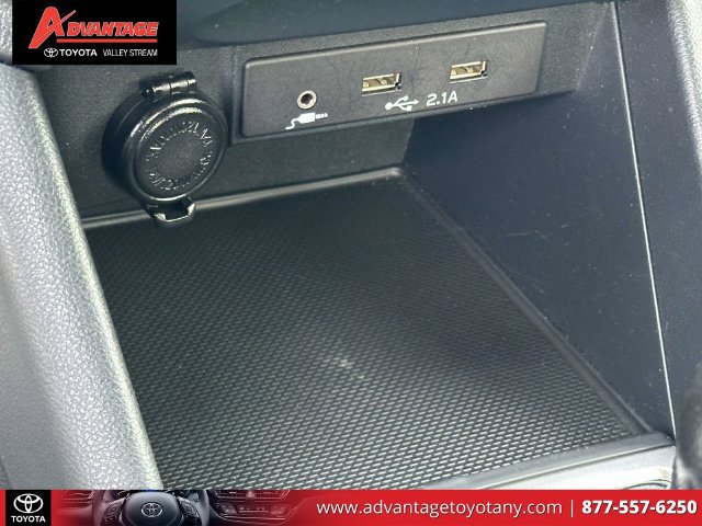 Used 2023 Subaru WRX Premium AWD/4WD image 32