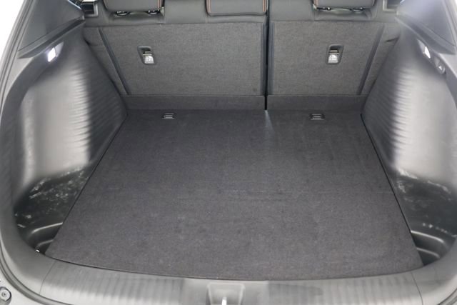 Certified 2023 Honda HR-V Sport image 20