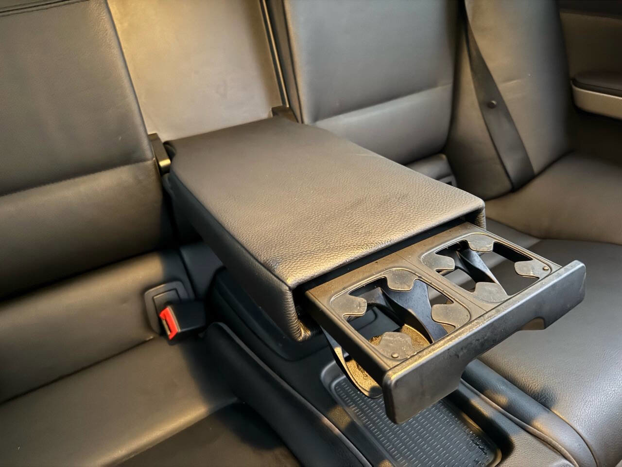 Used 2012 BMW 335i Coupe image 35