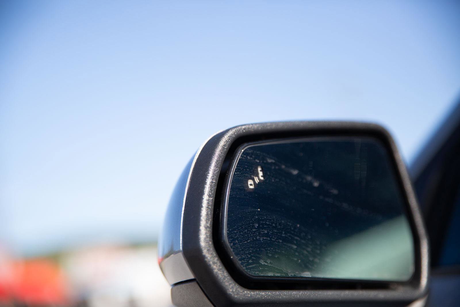 Used 2024 Ford Mustang Premium image 2