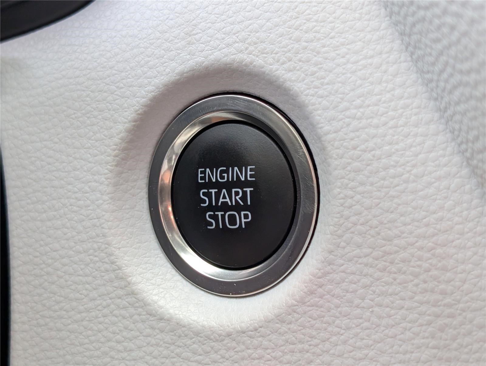 Used 2025 Toyota Corolla FX w/ Convenience Package FWD image 21