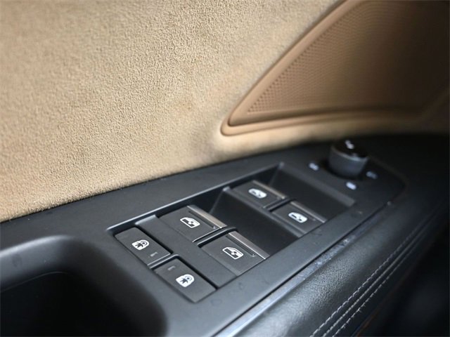 Used 2021 Audi A8 L 3.0T w/ Executive Plus Package image 30