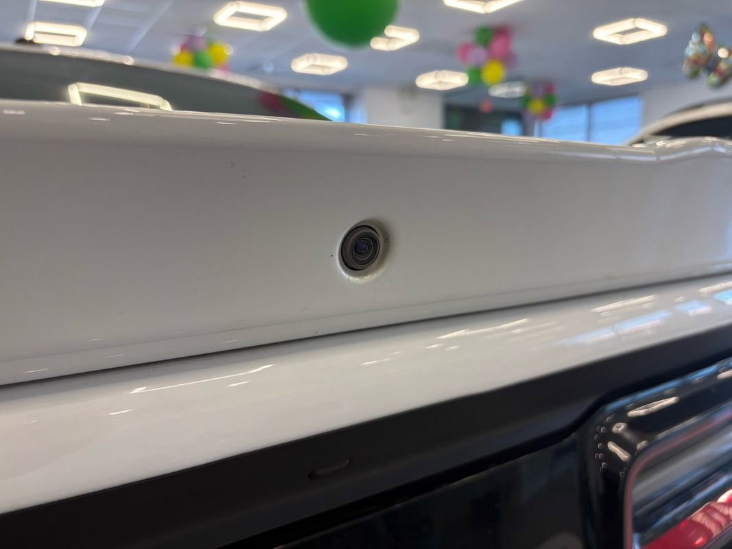 Used 2019 Dodge Challenger R/T image 39