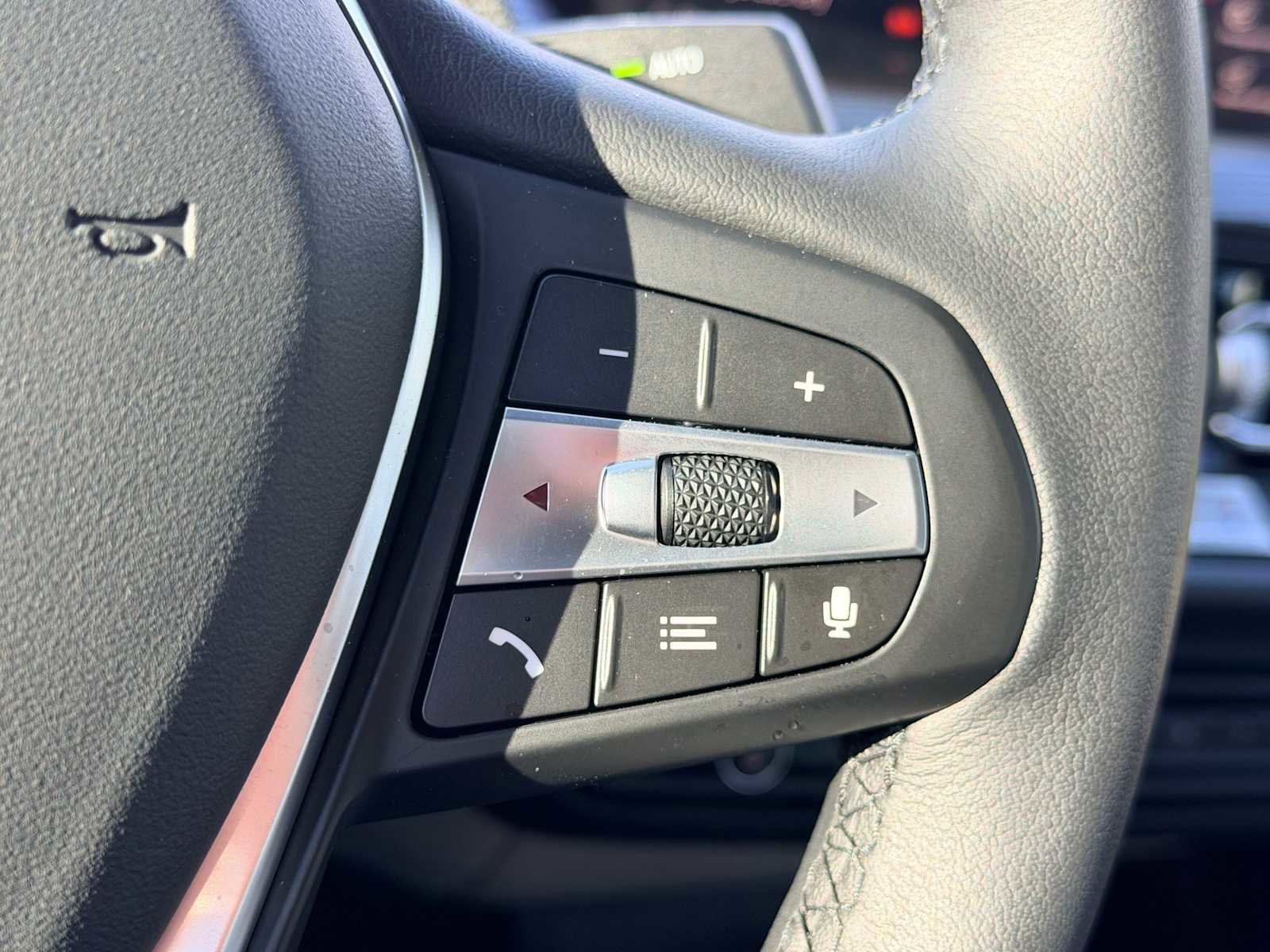 Used 2024 BMW 228i xDrive Gran Coupe w/ Convenience Package image 26