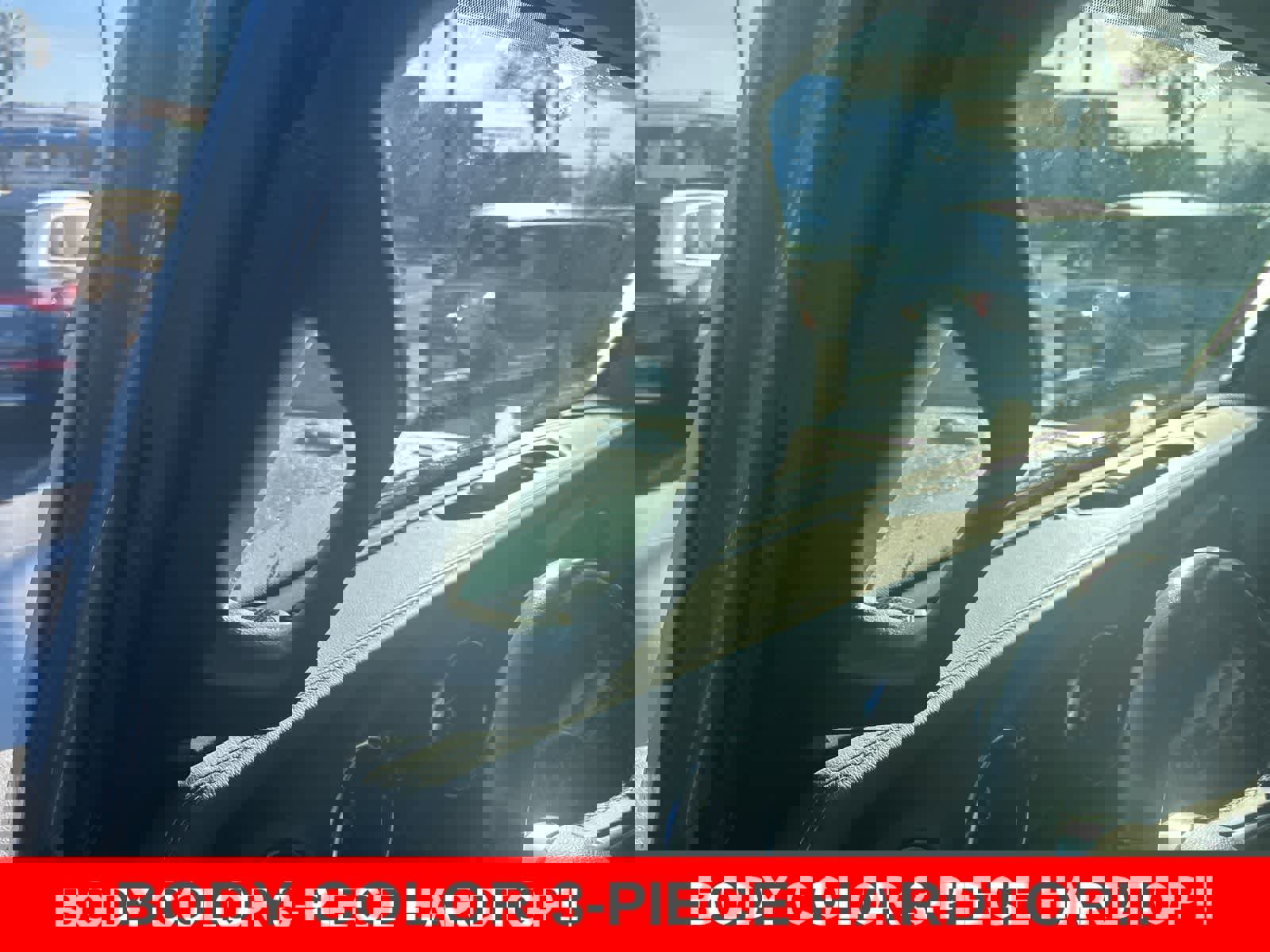 Used 2023 Jeep Wrangler Sahara w/ Cold Weather Group image 29