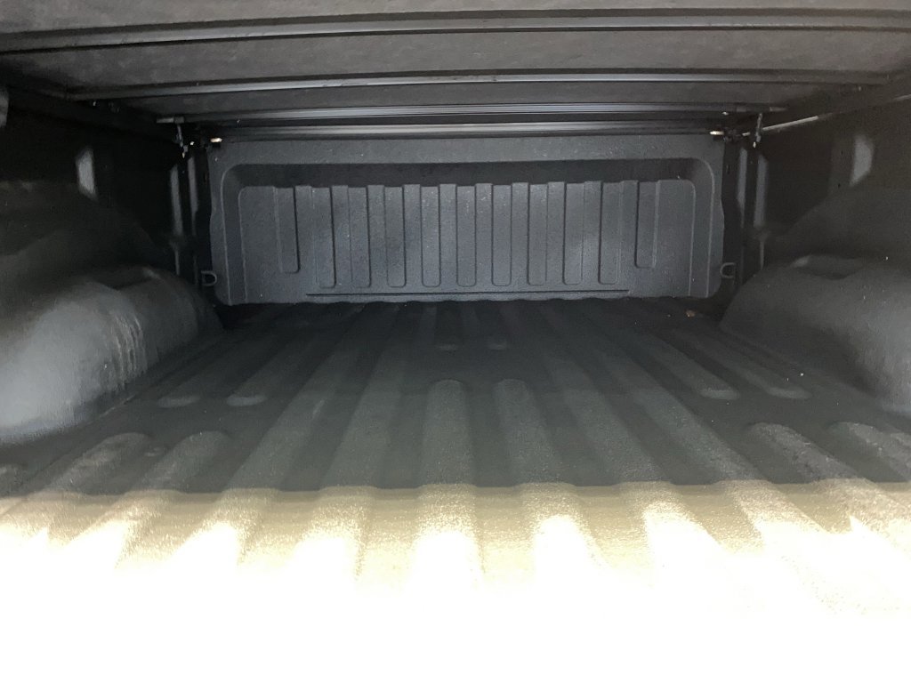 Certified 2022 RAM 1500 Laramie AWD/4WD image 33