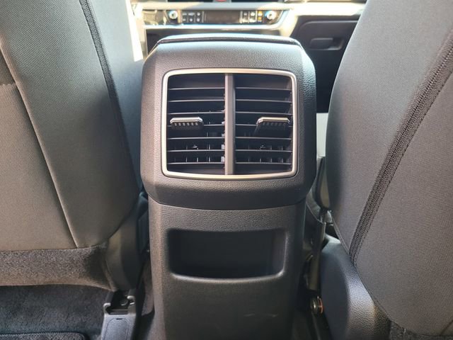 Used 2025 Kia Sportage LX image 15