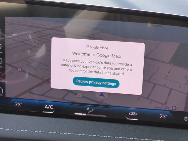 Certified 2026 Chevrolet Corvette Stingray Coupe w/ Battery Protection Package RWD image 23