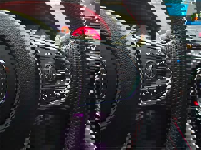 Used 2024 Acura RDX A-Spec image 27