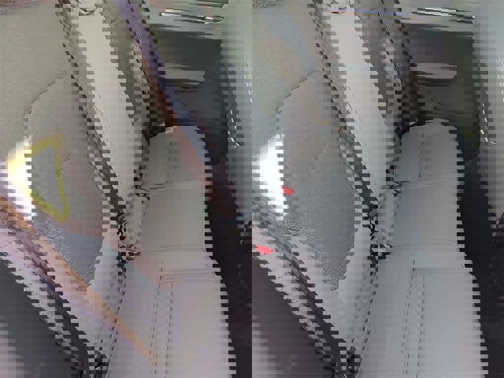 New 2025 Volvo EX30 Plus w/ Protection Package Premier image 19