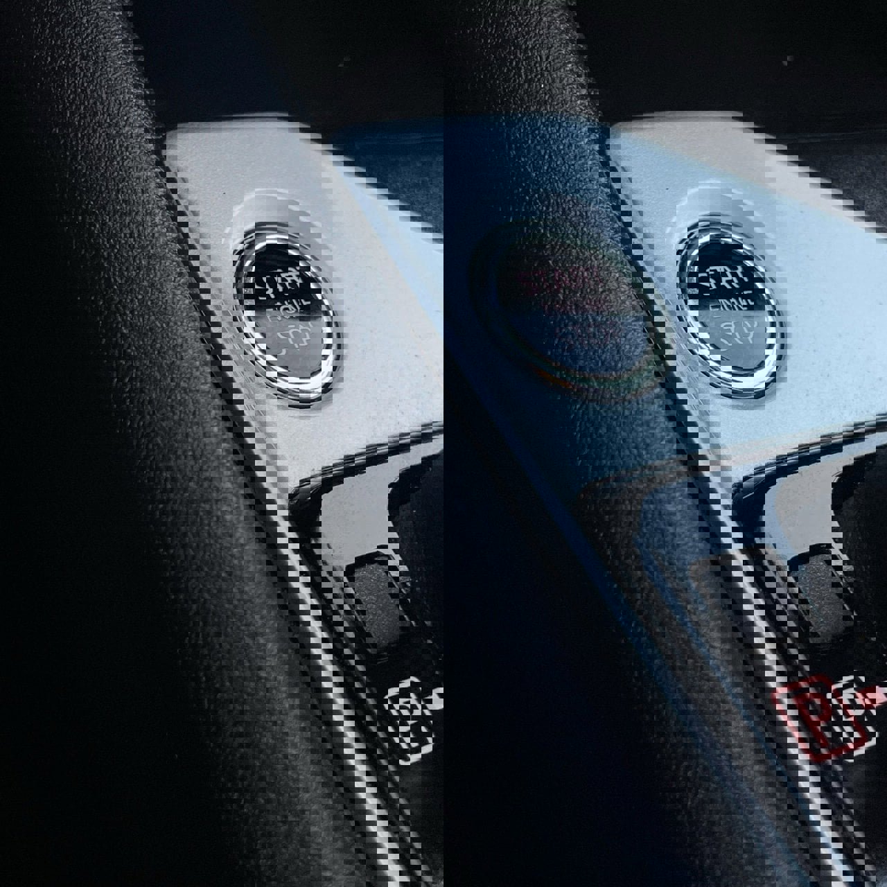 Used 2025 Nissan Altima 2.5 SV image 16