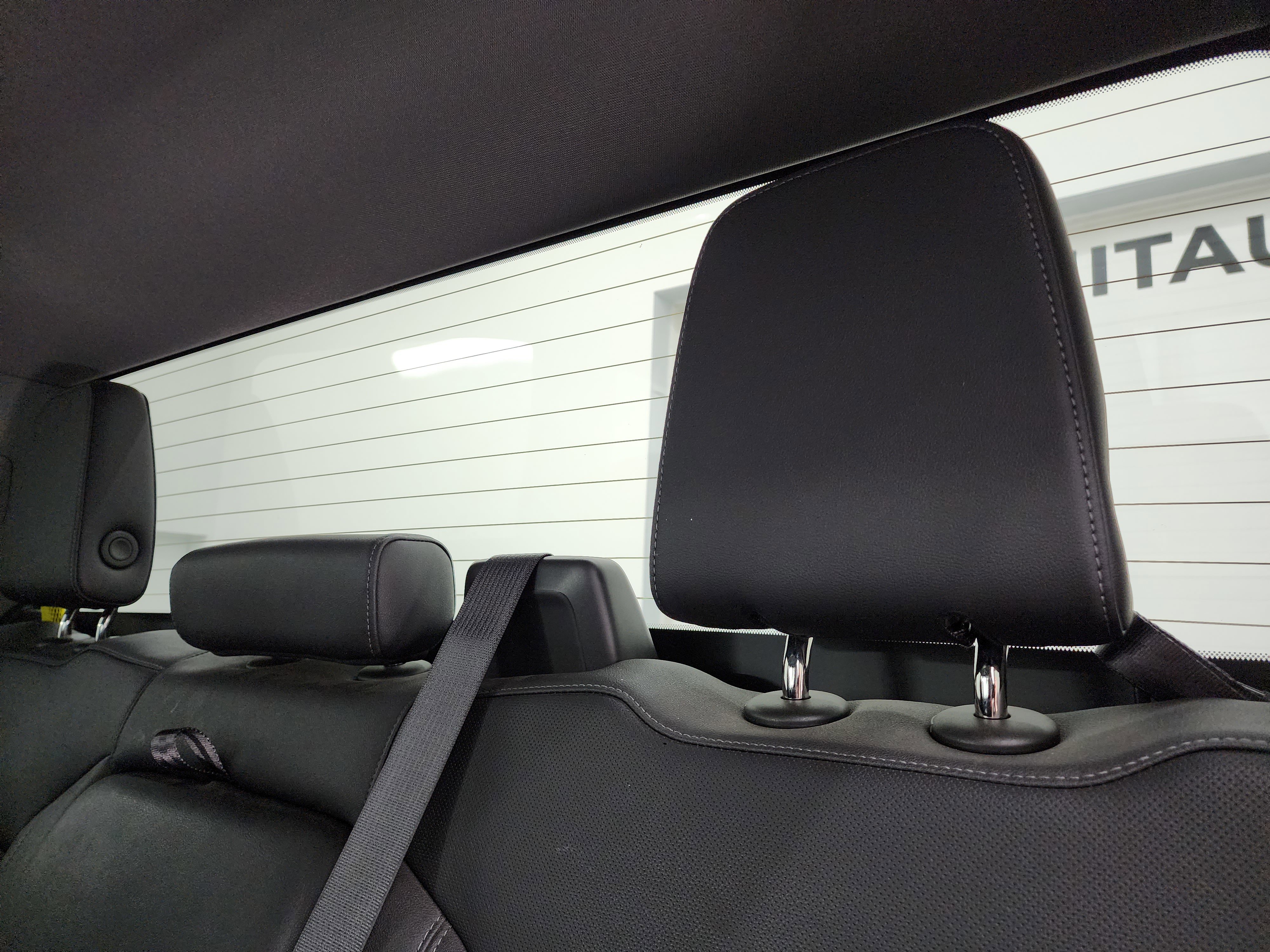 Used 2023 Chevrolet Silverado 3500 LTZ w/ Gooseneck/5TH Wheel Package AWD/4WD image 36