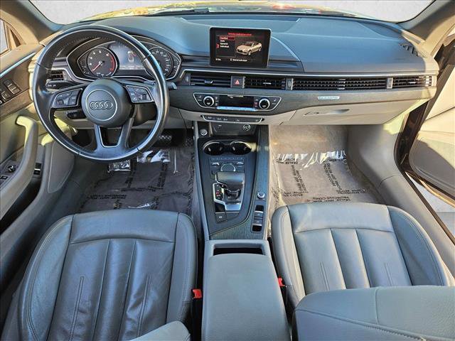 Used 2018 Audi A5 2.0T Premium Plus image 15