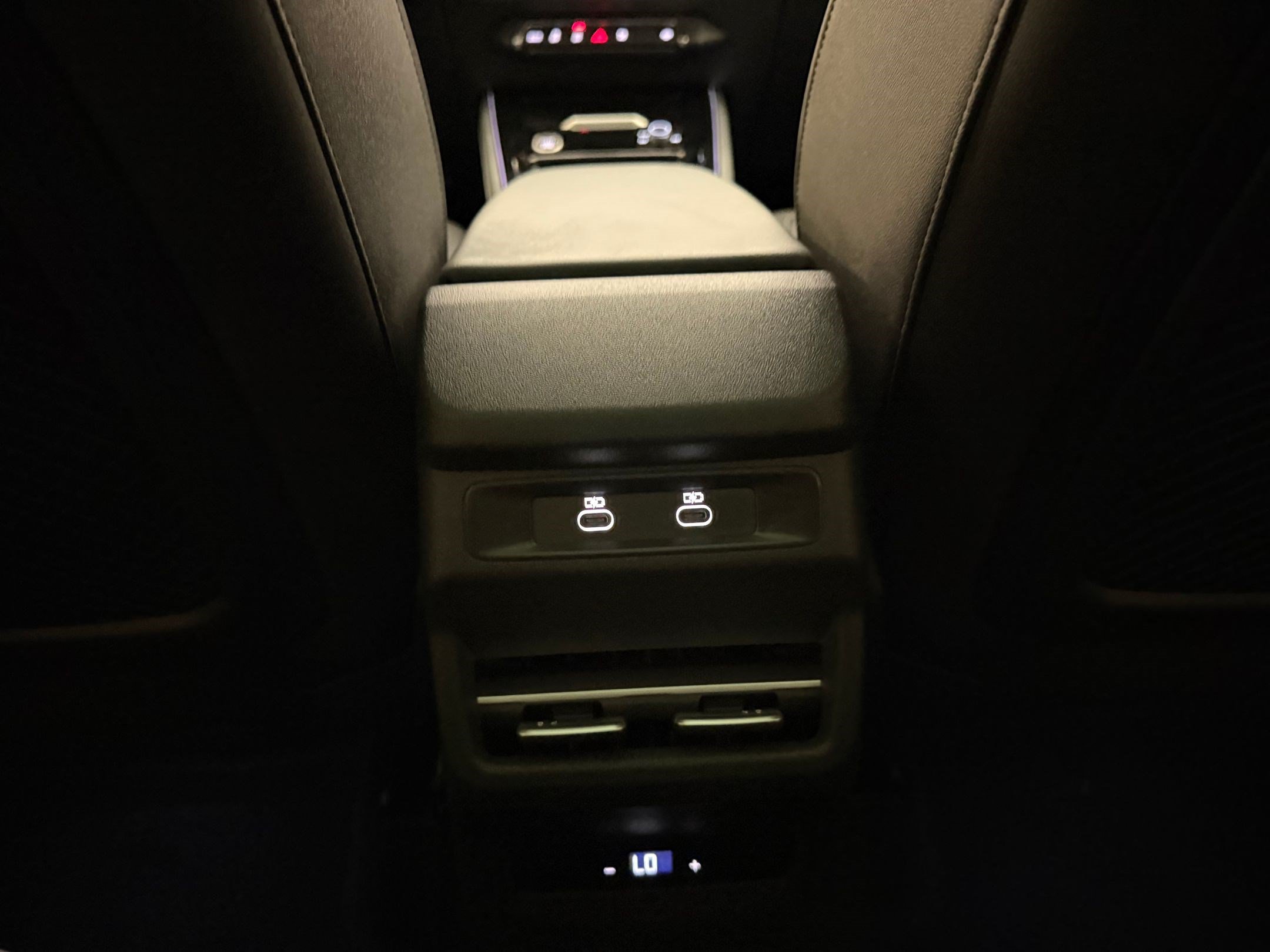 New 2026 Audi Q3 quattro 2.0T AWD/4WD image 27