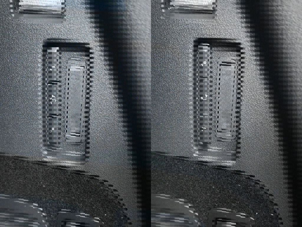 New 2026 Lincoln Aviator AWD image 33