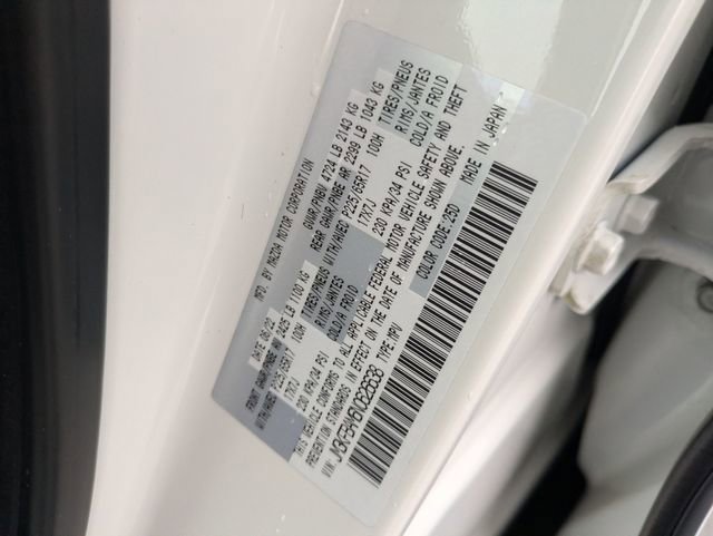 Used 2022 MAZDA CX-5 AWD 2.5 S image 28