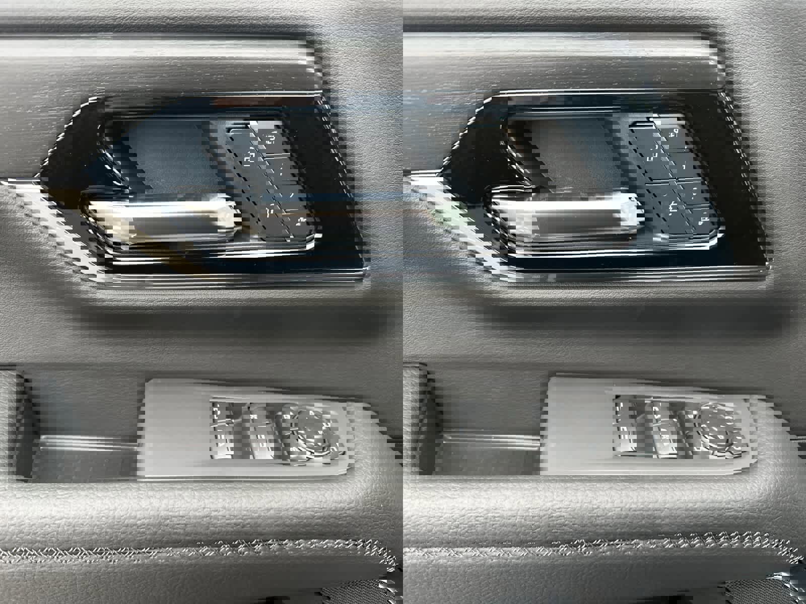 New 2026 GMC Yukon Denali image 10