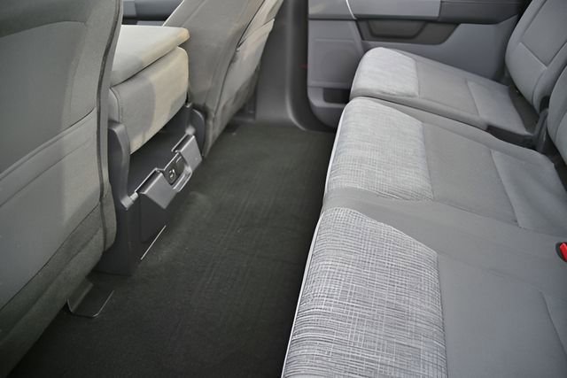 Used 2022 Ford F150 XLT w/ Equipment Group 302A High AWD/4WD image 15