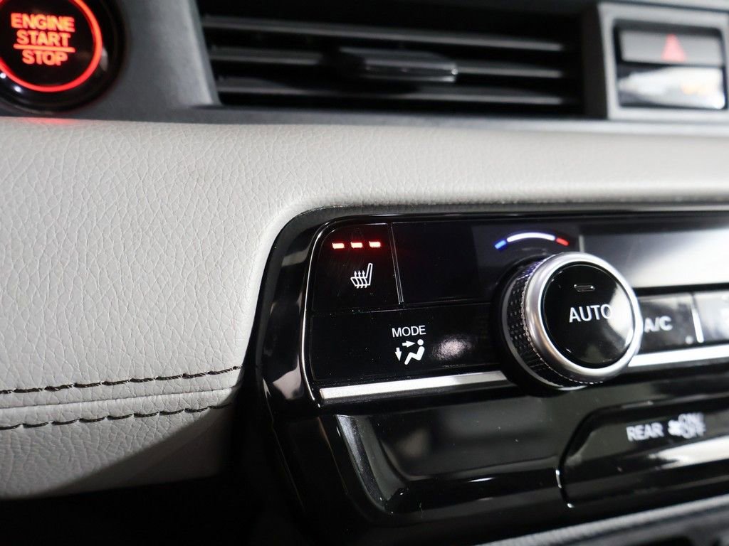 Used 2023 Honda Pilot Touring image 55