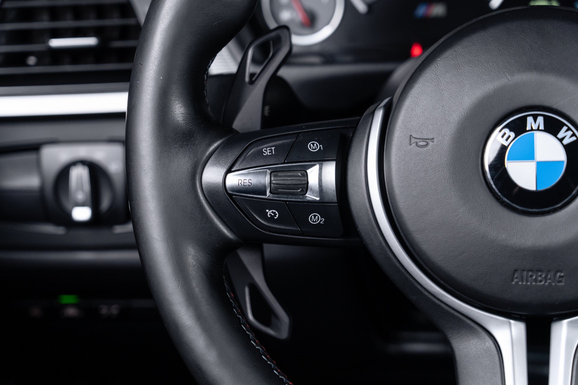 Used 2015 BMW M4 Coupe RWD image 82