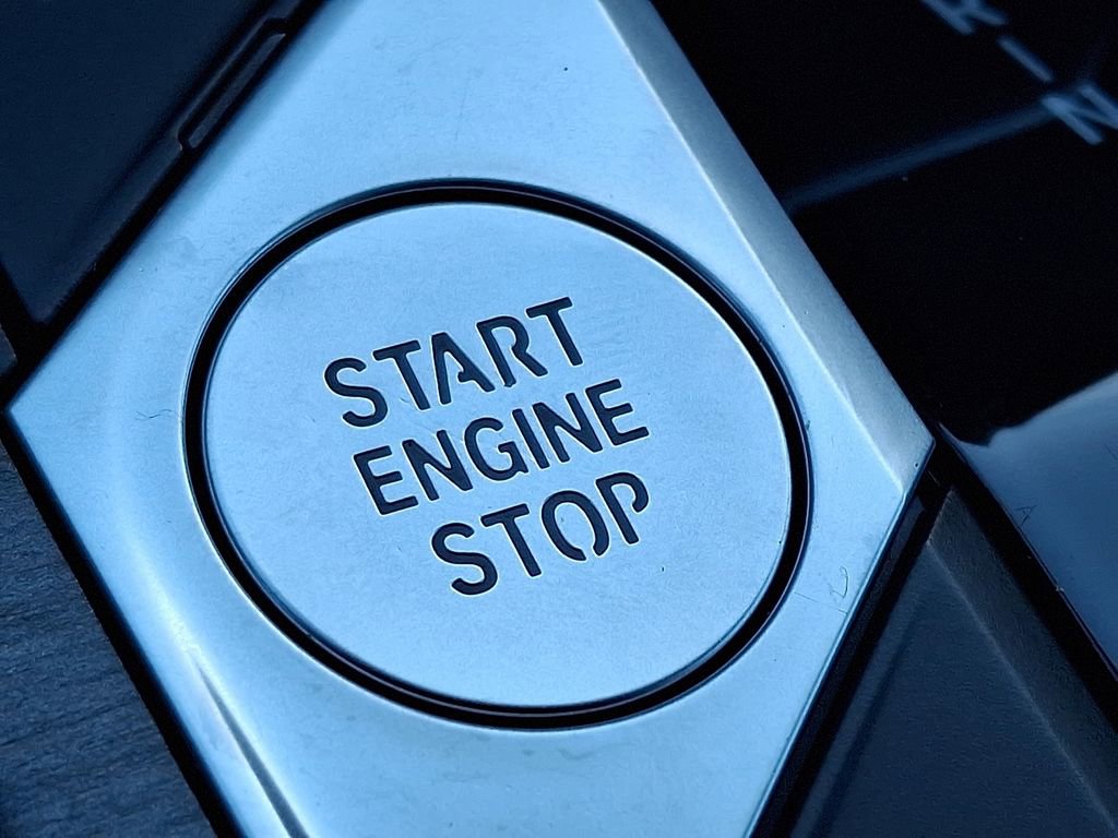 Used 2025 BMW 430i xDrive 430i xDrive w/ M Sport Package image 25