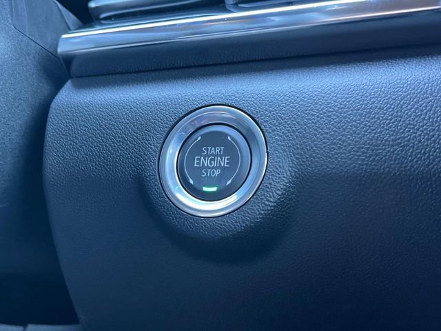 New 2026 GMC Terrain Elevation w/ Black Edition image 28