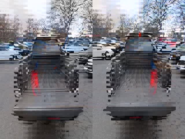 Used 2020 Honda Ridgeline RTL-E image 12