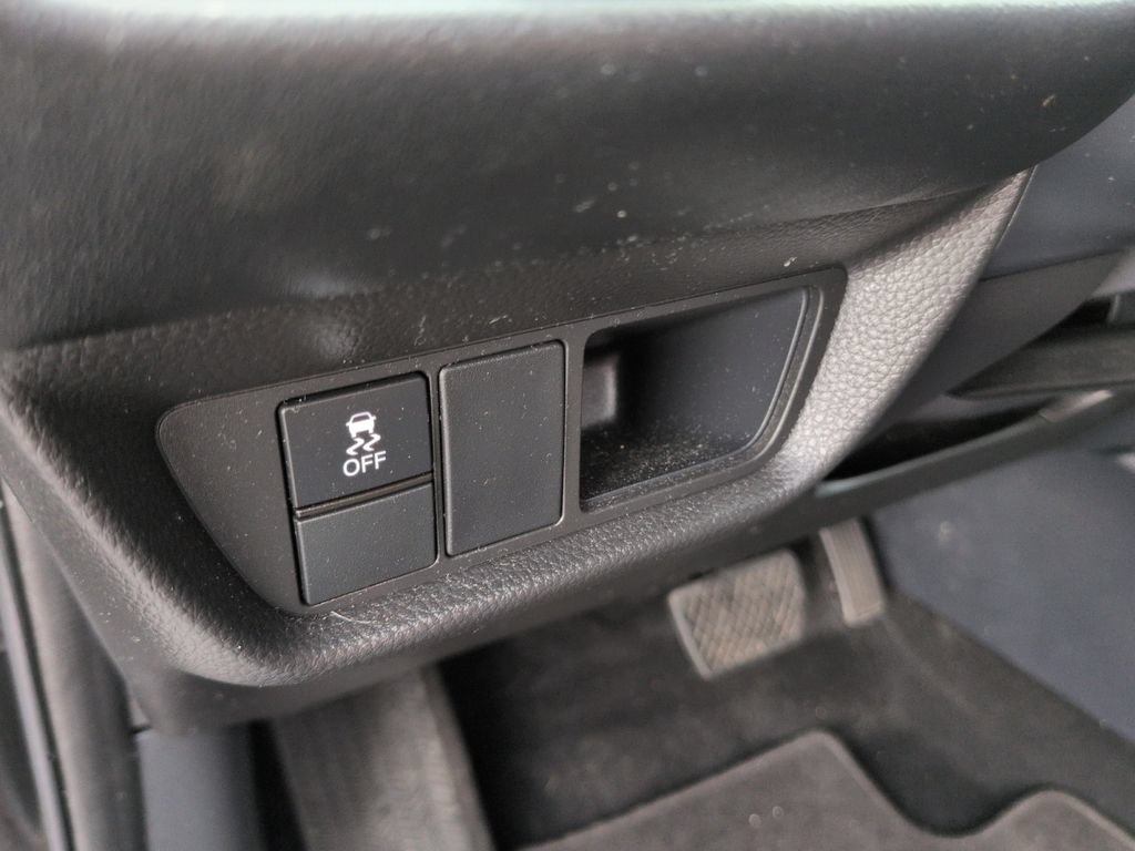 Used 2024 Honda HR-V Sport image 23