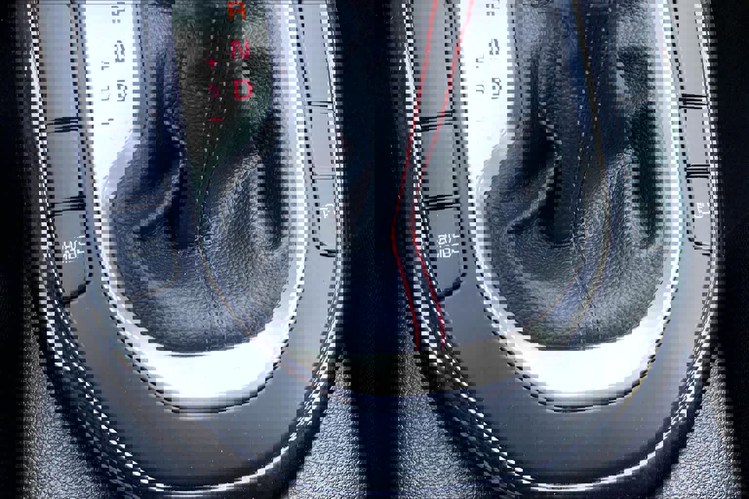 Used 2023 Kia Forte GT FWD image 28