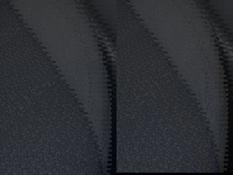 New 2025 GMC Sierra 2500 Pro image 21