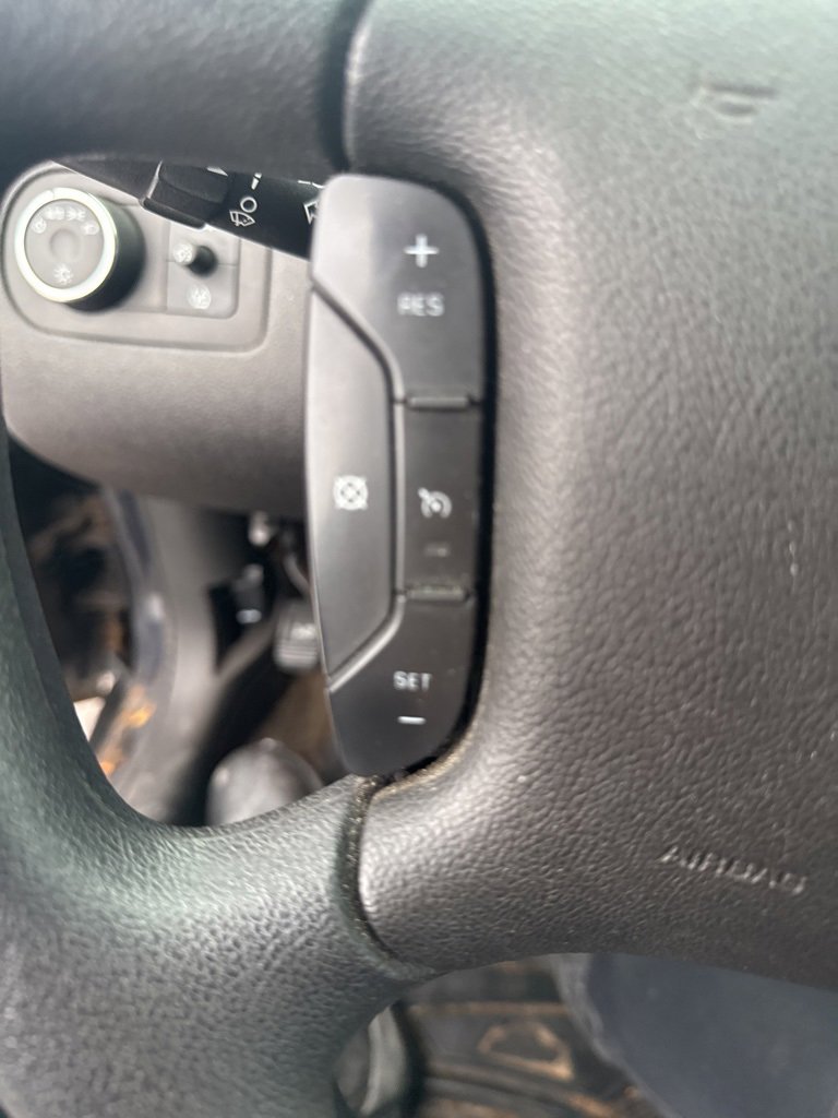 Used 2009 Chevrolet Impala LS image 27