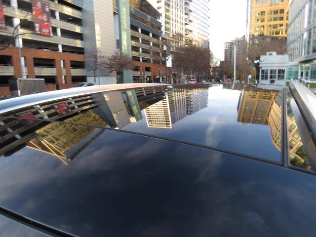 Used 2021 Mercedes-Benz GLC 300 4MATIC image 27