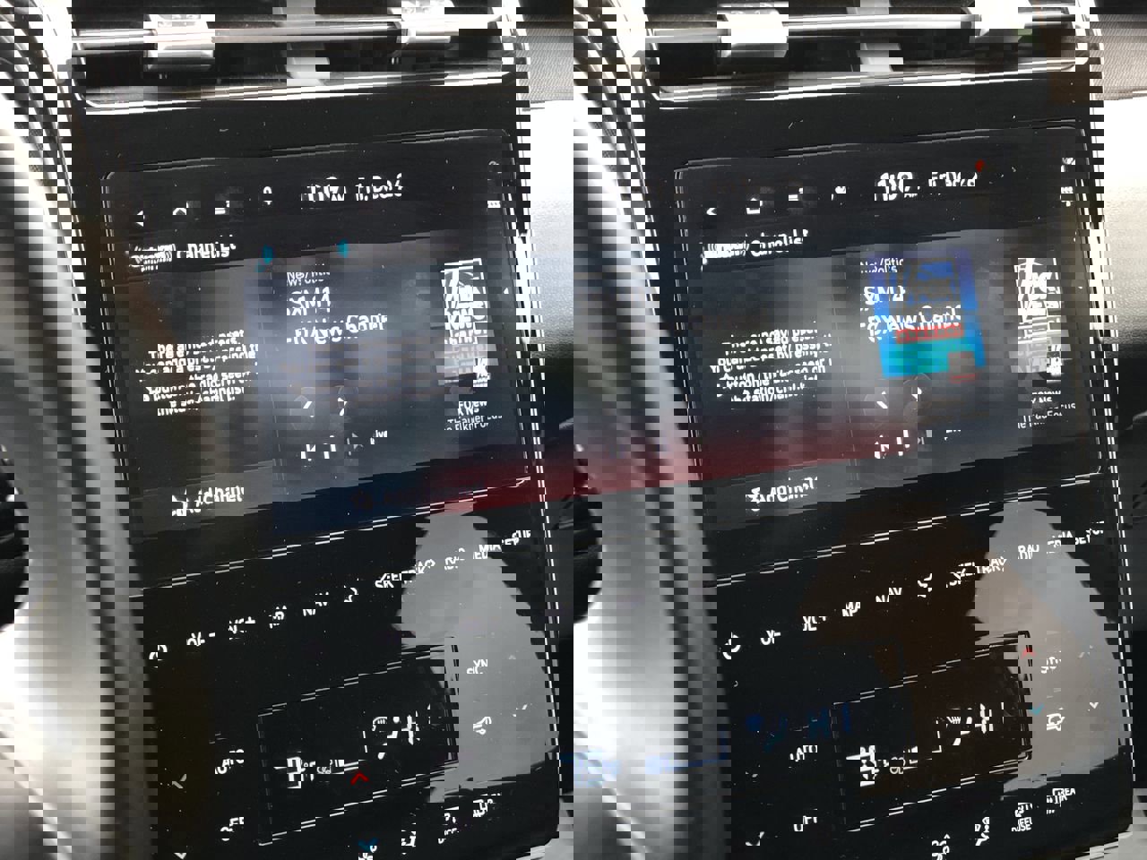 Used 2024 Hyundai Tucson SEL w/ Convenience Package image 20