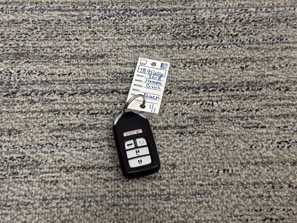 Used 2013 Honda CR-V EX-L image 43
