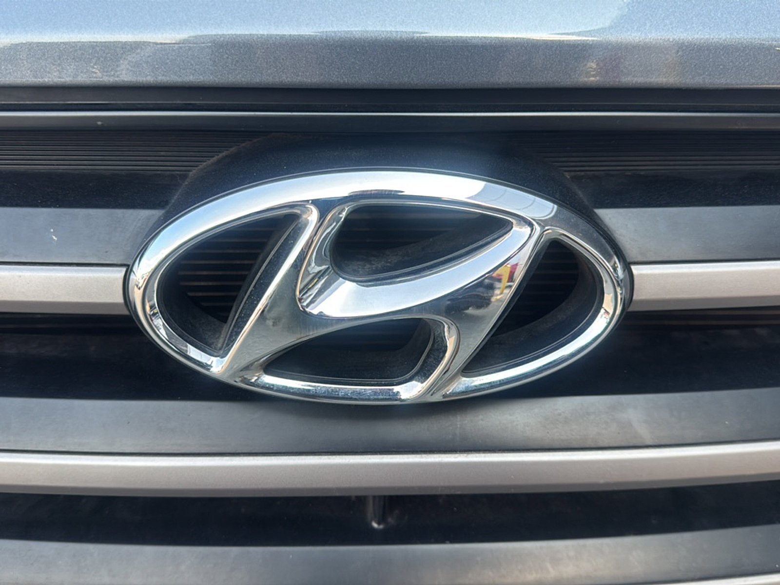 Used 2016 Hyundai Tucson SE w/ Option Group 02 AWD/4WD image 43