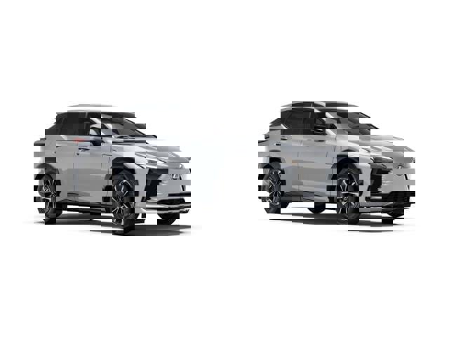 New 2026 Lexus RZ 350e 2WD w/ Technology Package image 9