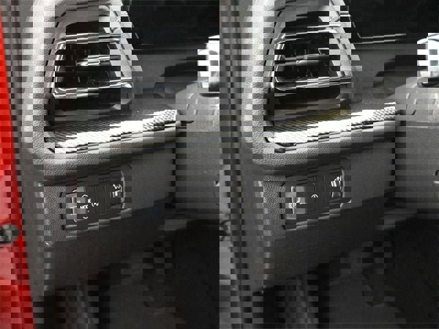 New 2026 Chevrolet Traverse High Country w/ LPO, Floor Liner Package image 20