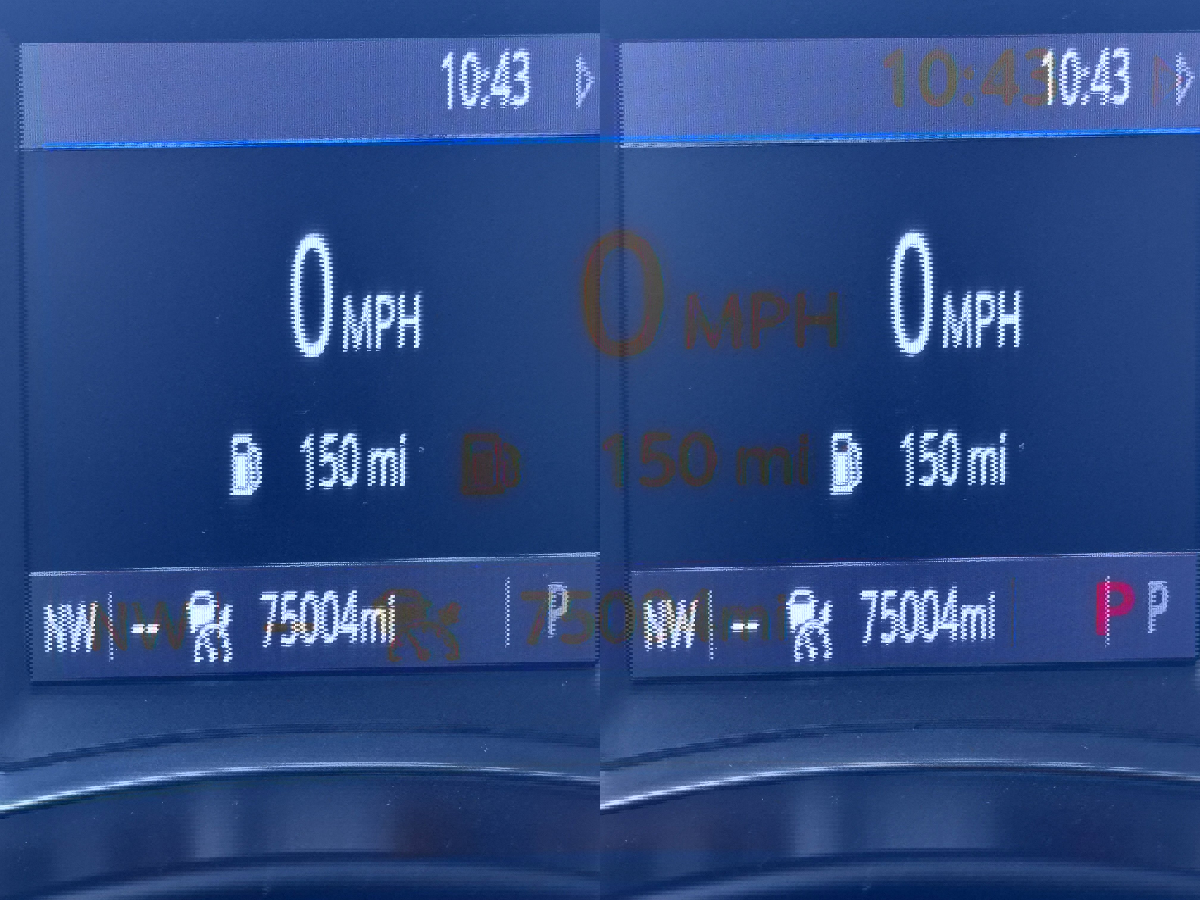 Used 2019 Chevrolet Equinox Premier image 35