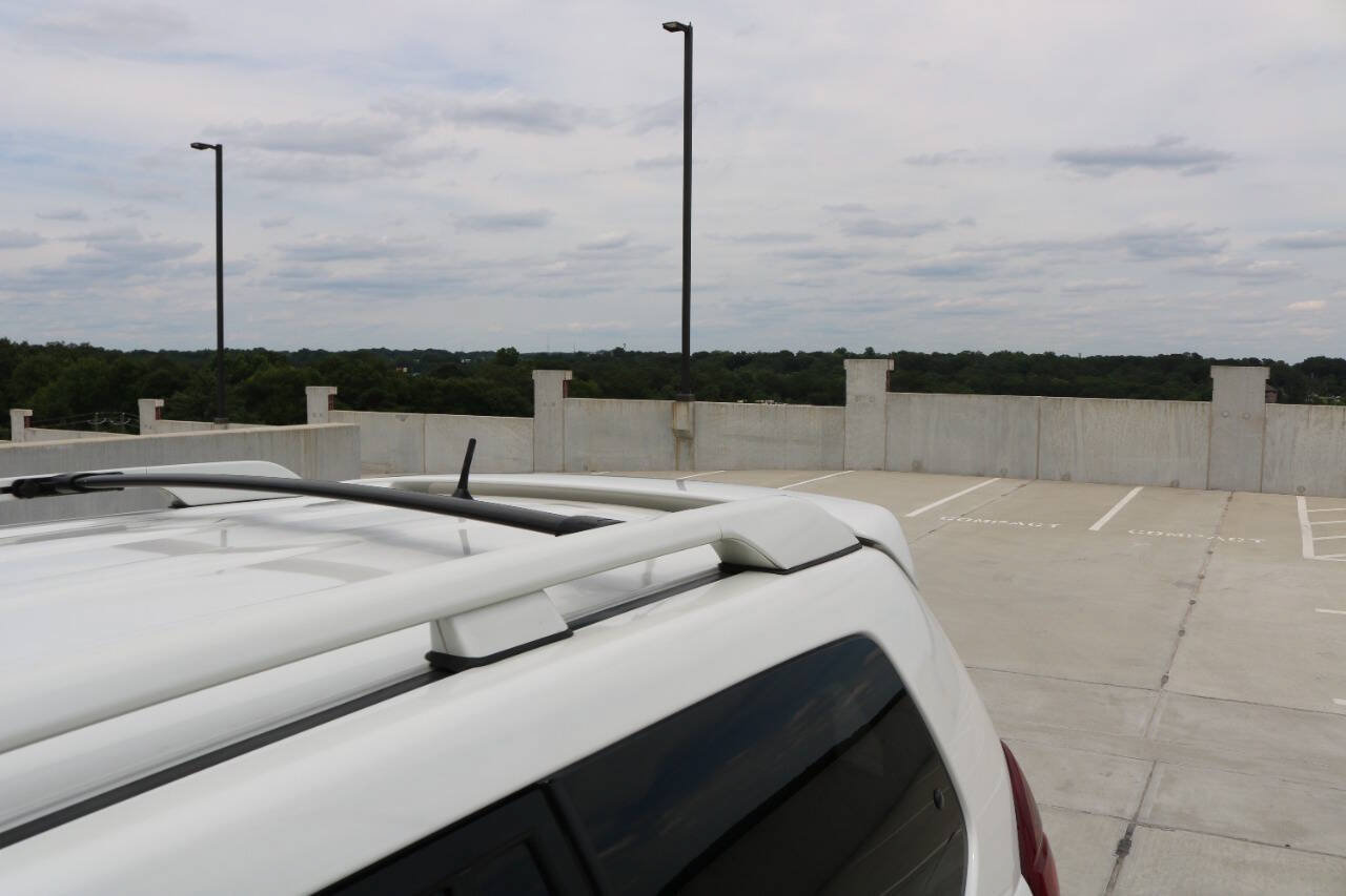 Used 2007 Lexus GX 470 AWD/4WD image 73