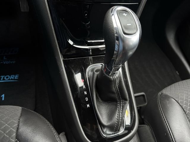 Used 2022 Buick Encore Preferred w/ Safety Package image 16