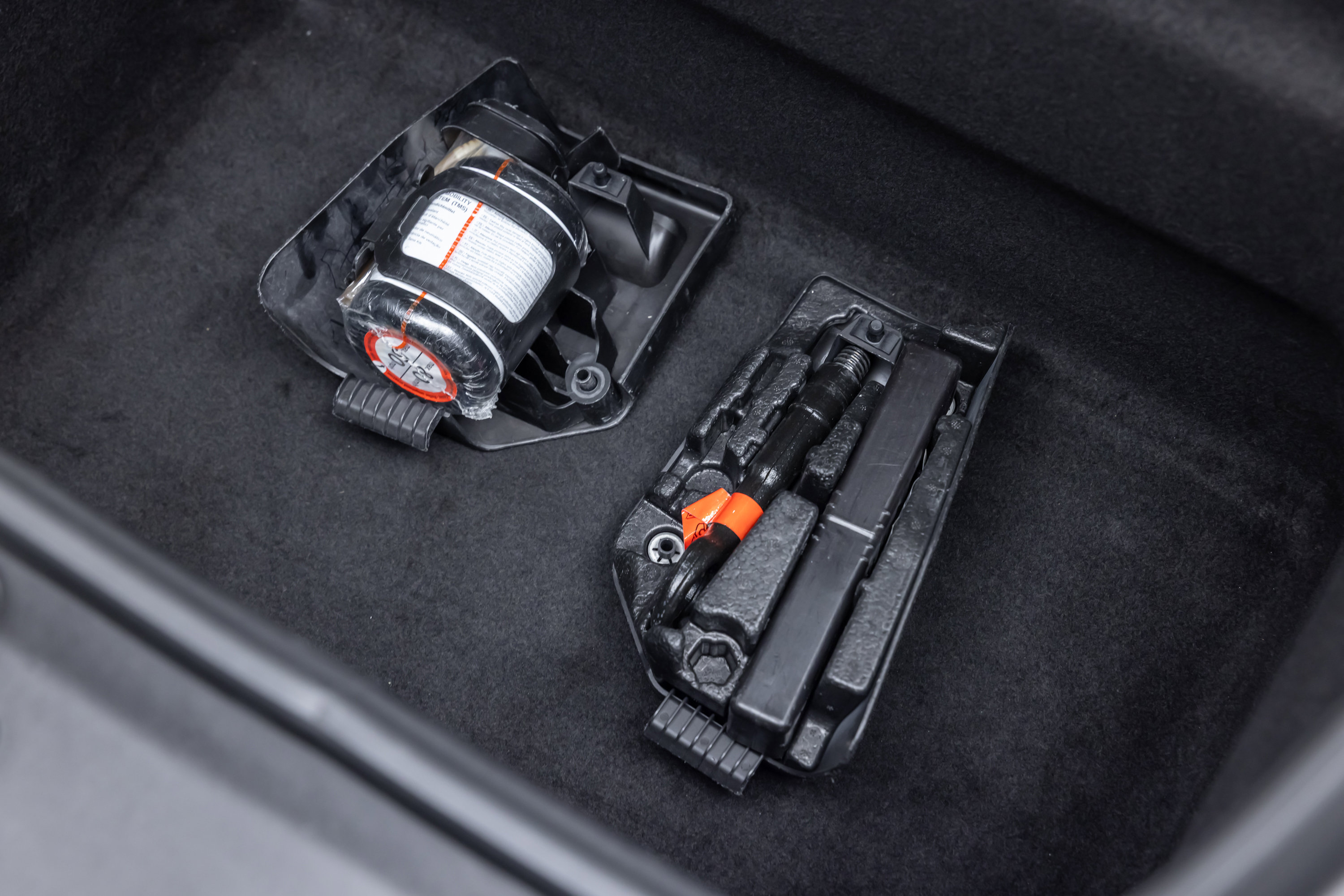 Used 2016 Porsche 911 GT3 RS image 44