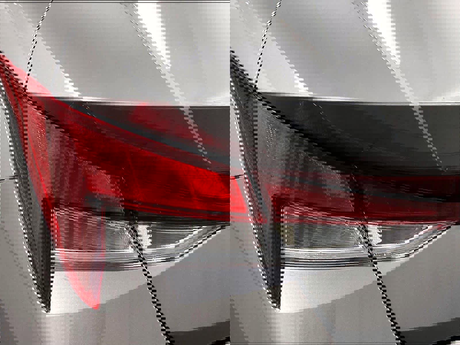 Used 2023 Hyundai Elantra SEL w/ Convenience Package image 33