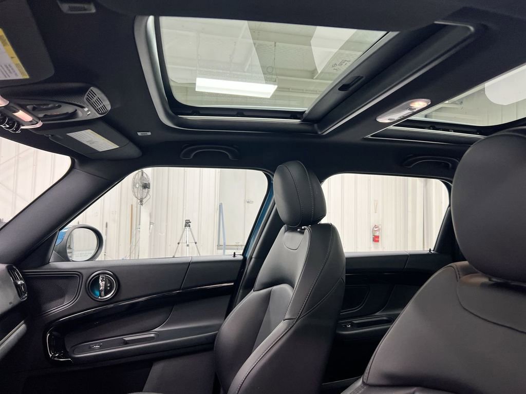 Used 2019 MINI Cooper Countryman S image 20