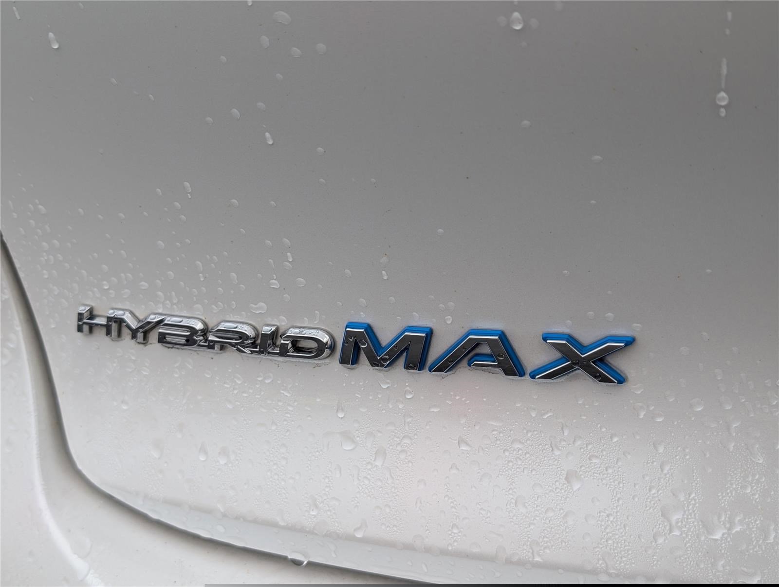 Used 2023 Toyota Crown Platinum image 10